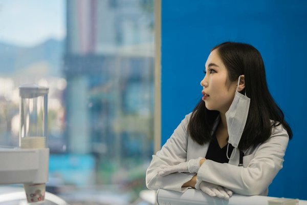 Vidéos tutoriels: préparation de repas sains pour seniors