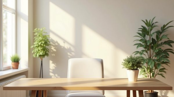 Actualité de la santé et du bien-être : nouveautés à suivre