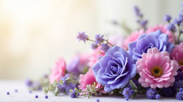 Découvrez les variétés surprenantes des fleurs CBD pour un bien-être naturel