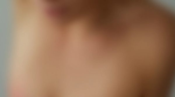 Épilation laser du maillot : tout ce qu'il faut savoir pour une peau lisse et sans contraintes