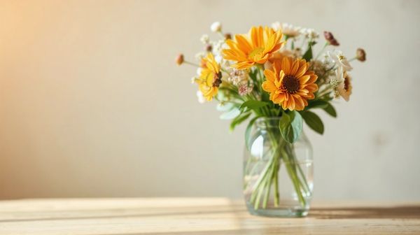 Les meilleures fleurs CBD pour améliorer votre bien-être naturel